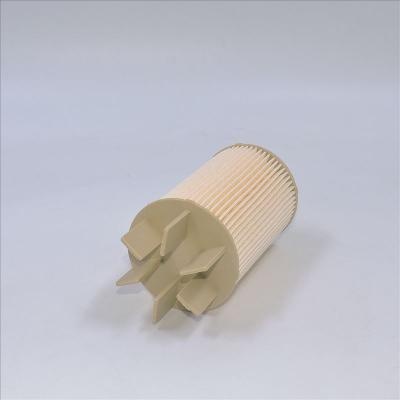 Filtro carburante per camion NISSAN 16403-4KV0A EF-18050 E446KPD318

