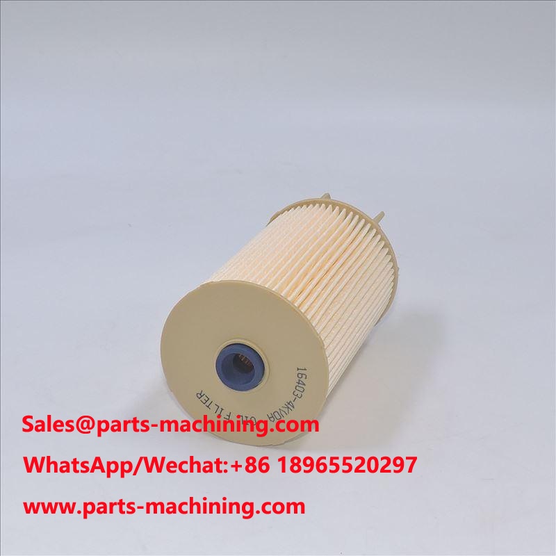 Fuel Filter 16403-4KV0A