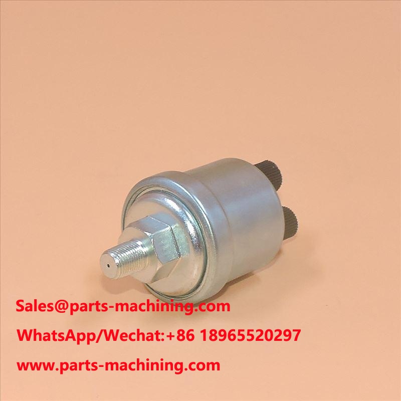 Trasmettitori di pressione VDO 150PSI/10 bar 360-025 360025 360-025B
