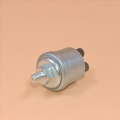Trasmettitori di pressione VDO 150PSI/10 bar 360-025 360025 360-025B
