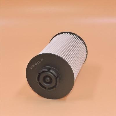 Filtro carburante 2931530 P954604 2931712 per camion Volvo
