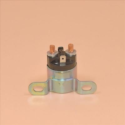 Gruppo interruttore CAT 320D-magnetico 9X-8124
