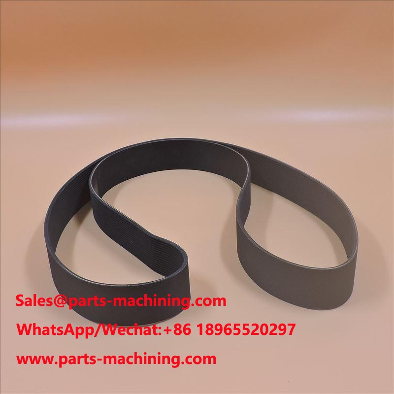 V Belt 22189039