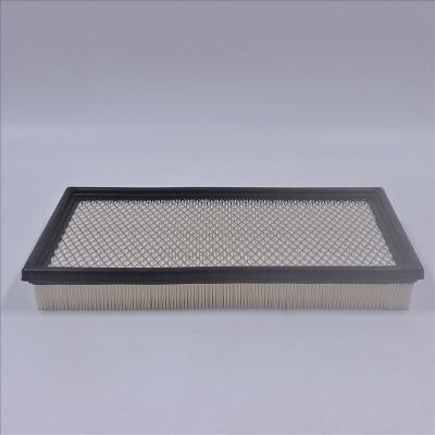 Filtro abitacolo JOHN DEERE 670G AT307501 P609445 1167376
