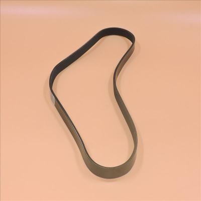 Cinghia a coste Cummins QSX15 3100141
