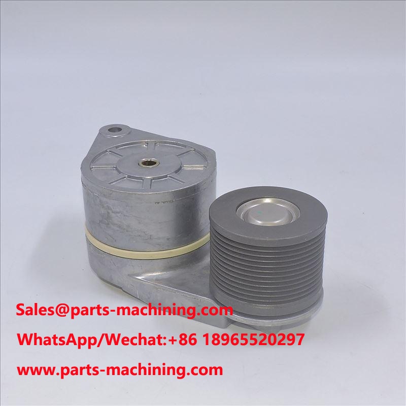 Tendicinghia 3104029 Per Cummins ISX15 X15 XPI
