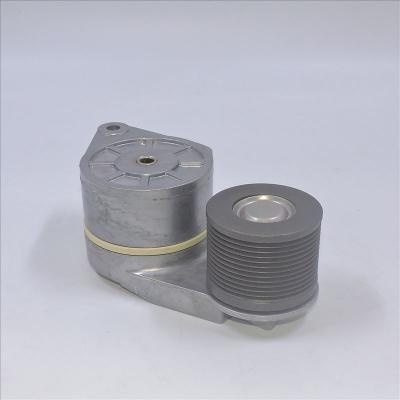 Tendicinghia 3104029 Per Cummins ISX15 X15 XPI
