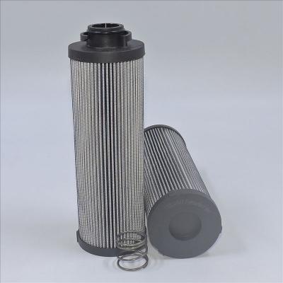 Filtro idraulico SANDVIK LH307 56202447 SH55295V
