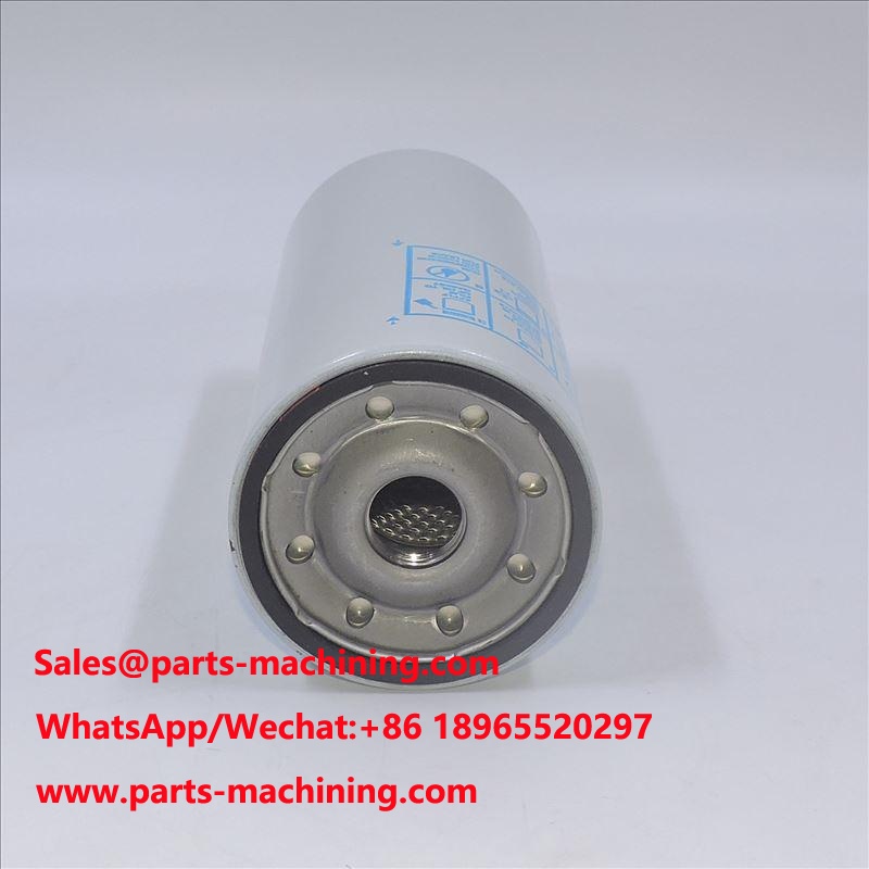 Oil Filter A-0661