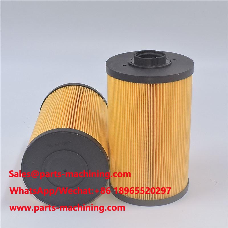 Filtro carburante HITACHI ZX170W-3 4649267 4676385
