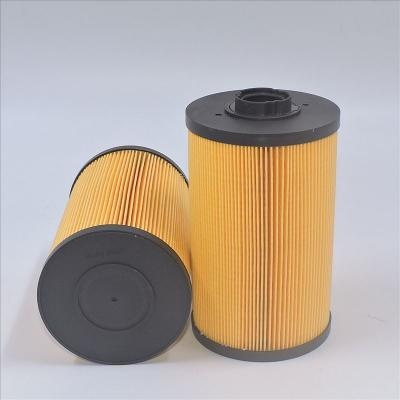 Filtro carburante HITACHI ZX170W-3 4649267 4676385
