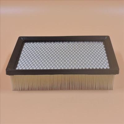Filtro abitacolo JOHN DEERE 310J AT191102 P621643 PA5314
