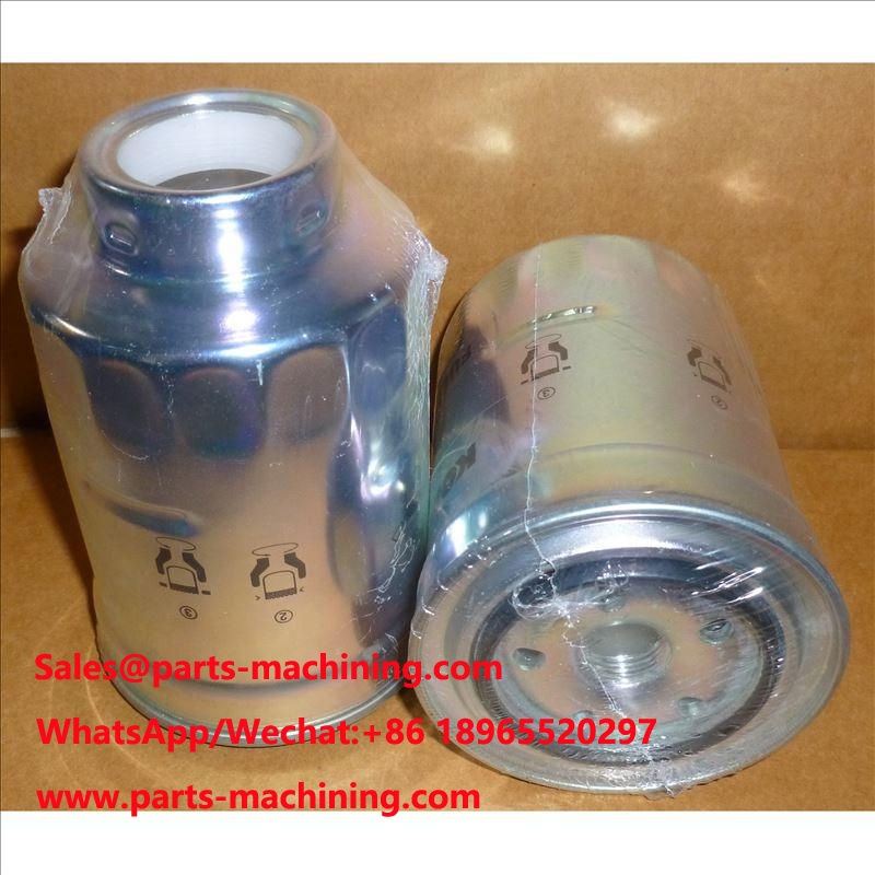 Filtro carburante 6734-71-6120 23303-56040 Per TOYOTA 5FD25
