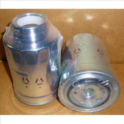 Filtro carburante 6734-71-6120 23303-56040 Per TOYOTA 5FD25
