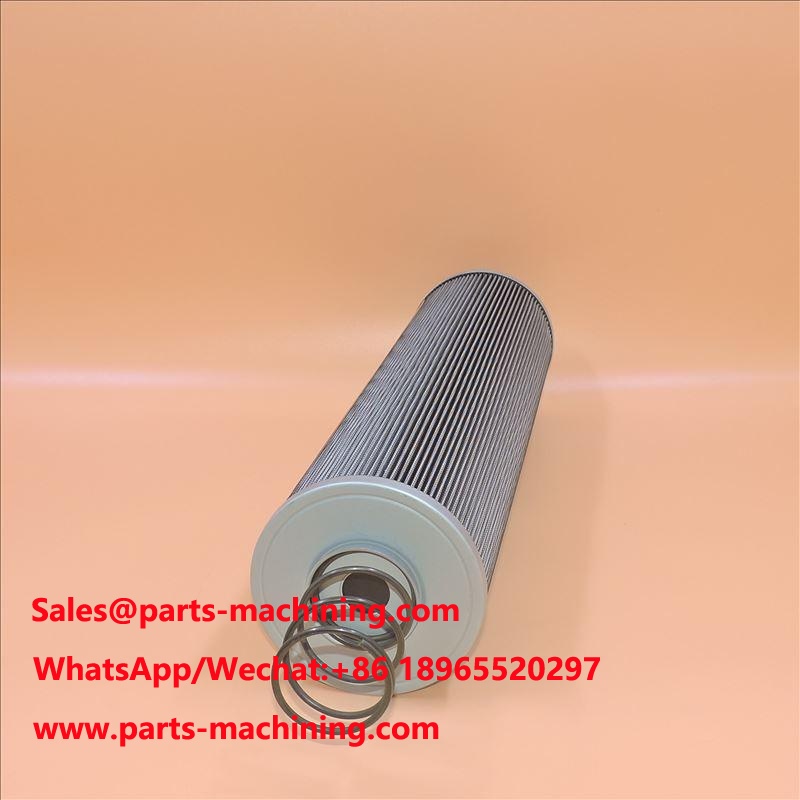 Filtro idraulico JOHN DEERE E210LC AT433504 SH630141
