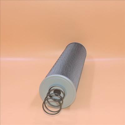 Filtro idraulico JOHN DEERE E210LC AT433504 SH630141
