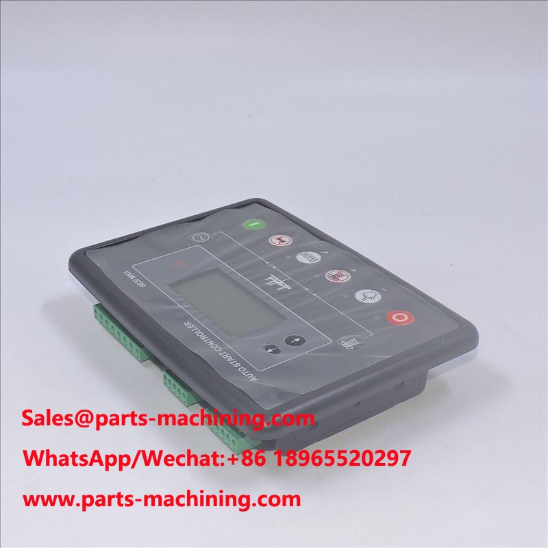 Controller generatore d'altura DSE6020
