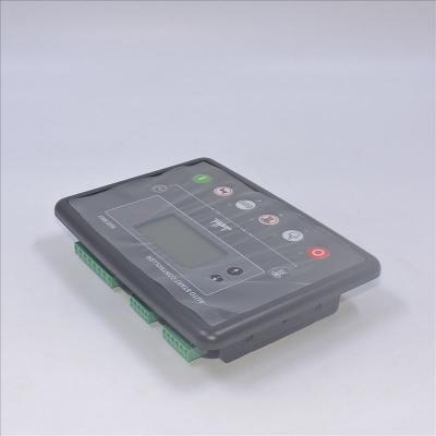Controller generatore d'altura DSE6020

