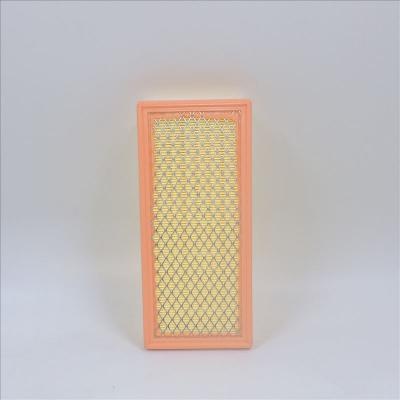 Filtro abitacolo AT439042 SC90472 Per John Deere E210
