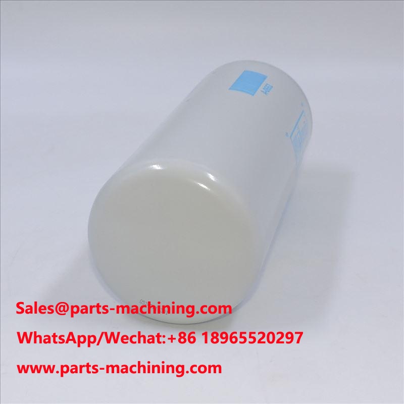 Filtro olio Ariel A-0661 P554004 B9604 A661 LF667
