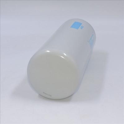 Filtro olio Ariel A-0661 P554004 B9604 A661 LF667
