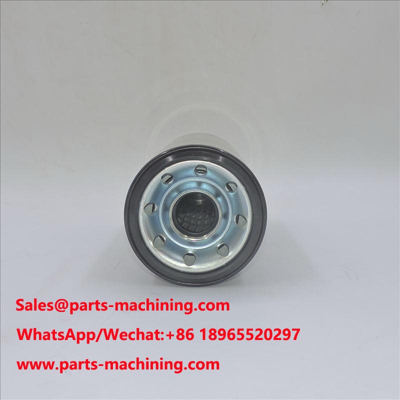 Fuel Filter 600-319-3550
