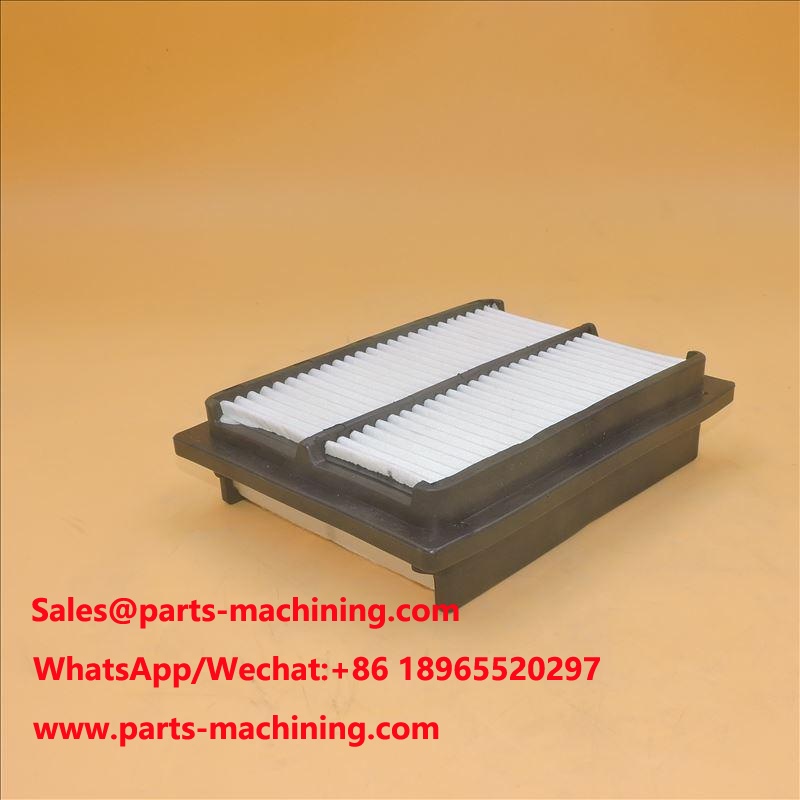 Filtro aria abitacolo KOMATSU D155A-3 17M-911-3530 P500138 AF25573
