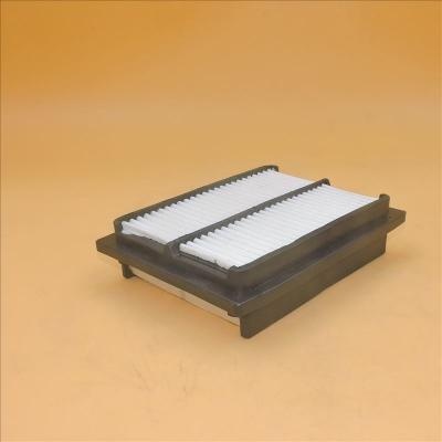Filtro aria abitacolo KOMATSU D155A-3 17M-911-3530 P500138 AF25573
