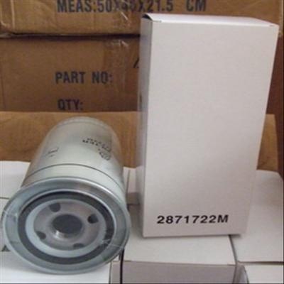 Filtro olio KOMATSU 2871722M LF4054
