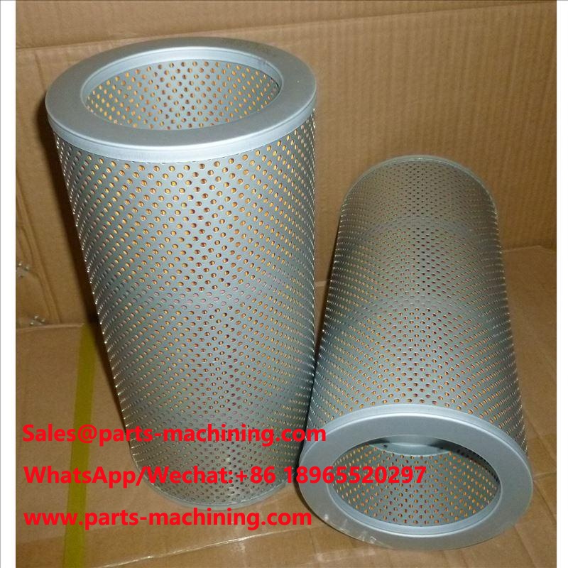 Filtro idraulico 07063-01142 3I-1235 per KOMATSU 538
