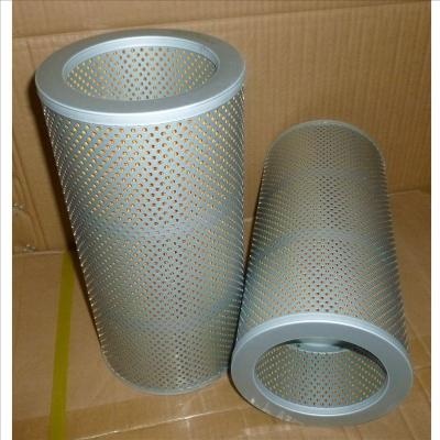 Filtro idraulico 07063-01142 3I-1235 per KOMATSU 538
