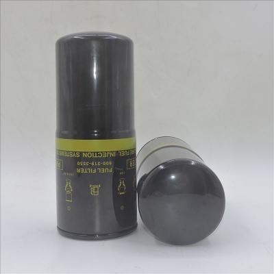 Filtro carburante 600-319-3550 600-319-3520 600-311-3550
