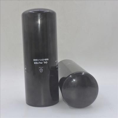 Filtro olio 600-211-1340 P559000 BD40139 LF9018
