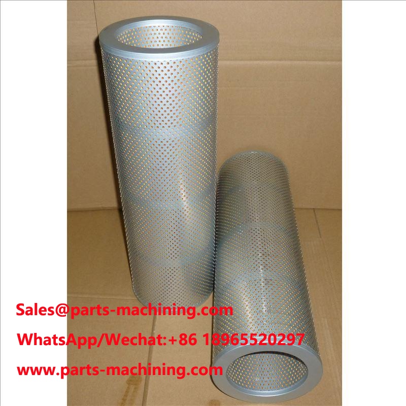 07063-01210 205-60-51430 703-301-210 Per KOMATSU D57S-2 HD465 PC1000LC-1
