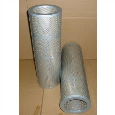 07063-01210 205-60-51430 703-301-210 Per KOMATSU D57S-2 HD465 PC1000LC-1
