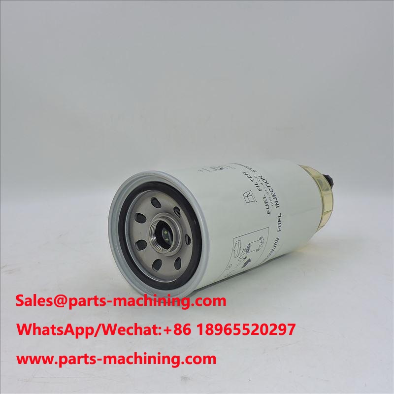 Fuel Water Separator 600-311-4510