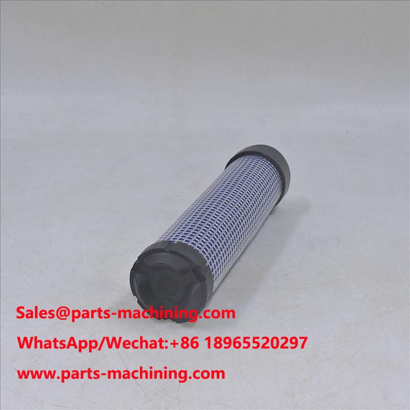 Filtro aria TA040-93220 12905112530 P822858 per KUBOTA L3130DT