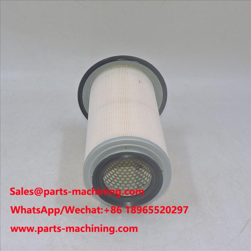 Air Filter PH11P00011S005