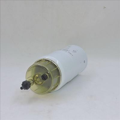 Separatore acqua combustibile 600-319-4500 600-311-3410 600-319-3400