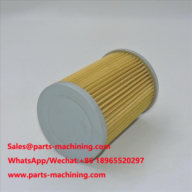 Filtro idraulico 69284-62210 SH77613 H-88100 dagli escavatori di KUBOTA