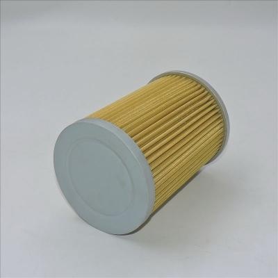 Filtro idraulico 69284-62210 SH77613 H-88100 dagli escavatori di KUBOTA