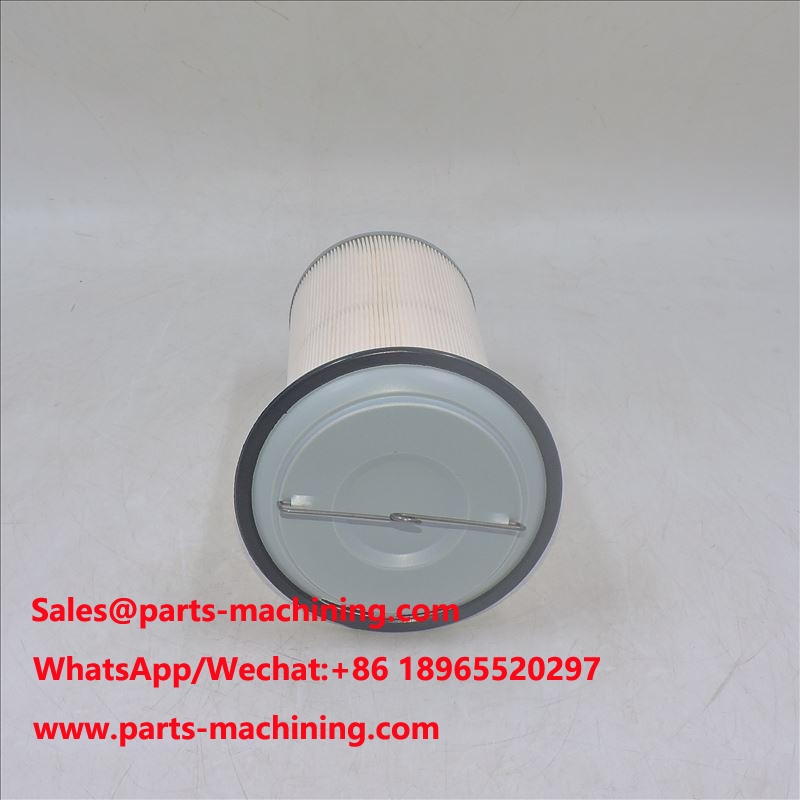 Filtro aria PH11P00011S005 per KOBELCO SK40SR-5 SK50SR-3