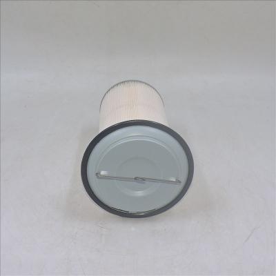 Filtro aria PH11P00011S005 per KOBELCO SK40SR-5 SK50SR-3