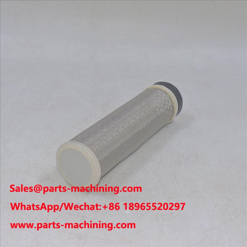 Filtro aria KUBOTA F2880 TO270-93220 RS30274 A-8809