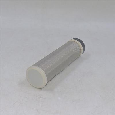Filtro aria KUBOTA F2880 TO270-93220 RS30274 A-8809