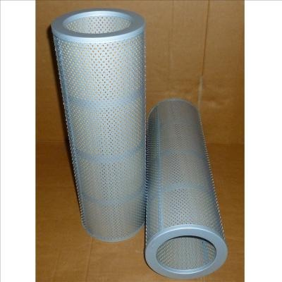 Filtro idraulico 07063-51210 P551210 PT8366 di KOMATSU HD465