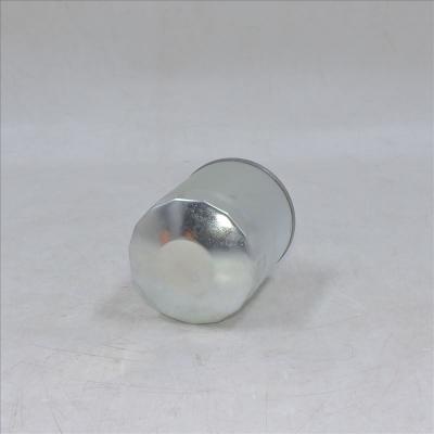 Filtro olio 15426-32430 per HINOMOTO 1804 2004