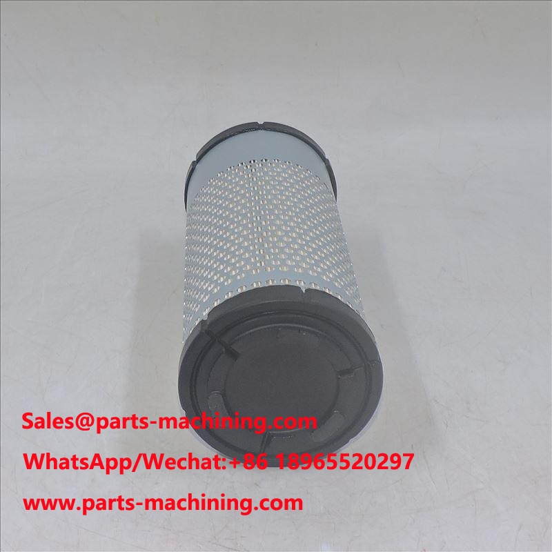Filtro aria TC020-16320 RS4803 A-8807 per KUBOTA F3060