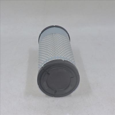 Filtro aria TC020-16320 RS4803 A-8807 per KUBOTA F3060
