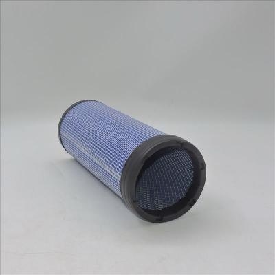 Filtro aria YN11P00072R110